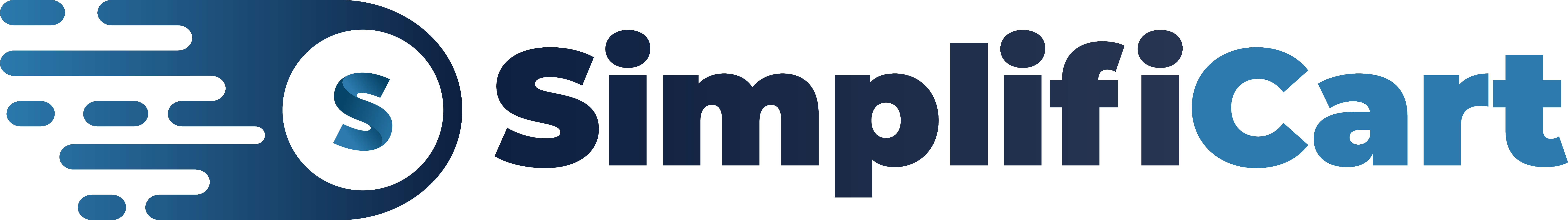SimplifiCart